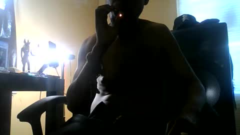 magicalmagician888449010 online show from April 2026 09:09:01 PM