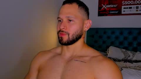 Snapshot of magiccorey chatting on September 2025 05:41:01 AM magiccorey online show from September 2025 05:41:01 AM