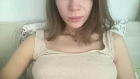 Snapshot of magicgirl50053 chatting on November 2025 06:47:02 AM magicgirl50053 online show from November 2025 06:47:02 AM