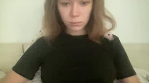 Snapshot of magicgirl50053 chatting on November 2025 08:46:01 AM magicgirl50053 online show from November 2025 08:46:01 AM