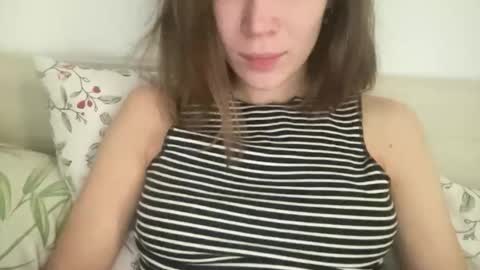 Snapshot of magicgirl50053 chatting on November 2025 10:26:02 AM magicgirl50053 online show from November 2025 10:26:02 AM