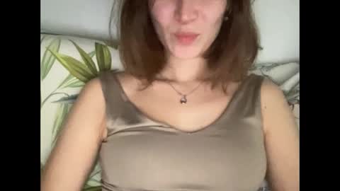 Snapshot of magicgirl50053 chatting on November 2025 01:12:02 PM magicgirl50053 online show from November 2025 01:12:02 PM