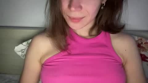 Snapshot of magicgirl50053 chatting on February 2026 06:50:02 PM magicgirl50053 online show from February 2026 06:50:02 PM