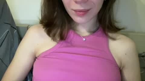 magicgirl50053 online show from April 2026 07:58:02 PM