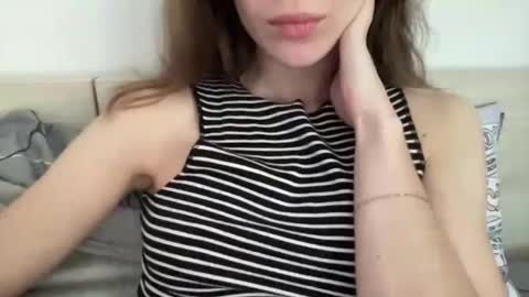 magicgirl50053 online show from April 2026 11:47:01 AM