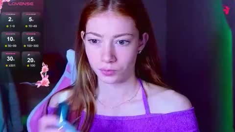 Angel online show from December 2025 06:56:01 PM