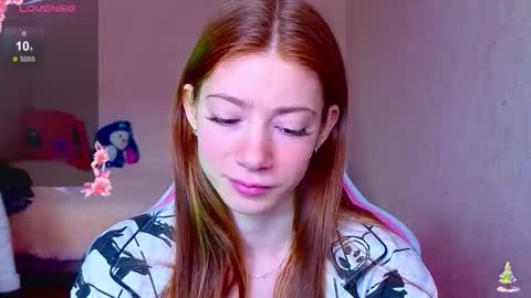 Angel online show from January 2026 09:11:02 AM