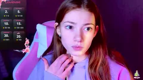 Angel online show from February 2026 05:50:02 PM