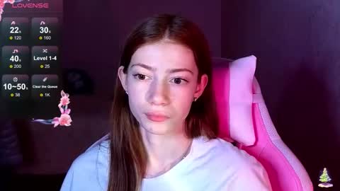 Angel online show from March 2026 11:08:02 PM