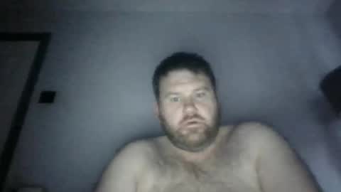 magiclamp11 online show from February 2026 03:38:01 PM