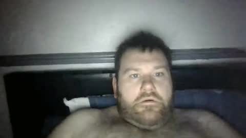 magiclamp11 online show from February 2026 04:32:01 PM