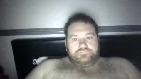 magiclamp11 online show from February 2026 10:19:02 AM