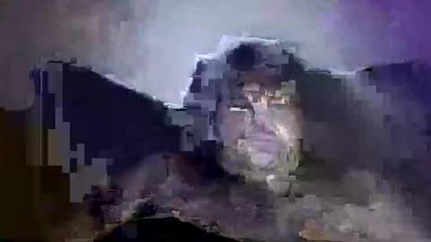 magiclamp11 online show from February 2026 06:44:02 AM