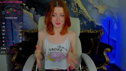 Lilu online show from December 2024 01:10:01 AM