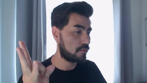 Snapshot of magicloganx chatting on March 2026 04:30:02 PM Andres online show from March 2026 04:30:02 PM