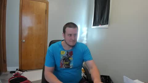 Magic176 online show from April 2026 08:50:01 PM