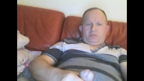 magicman250 online show from October 2025 10:29:02 PM