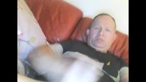 magicman250 online show from October 2025 05:39:02 AM