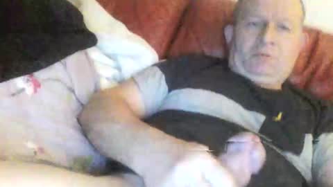 magicman250 online show from October 2025 06:04:02 AM