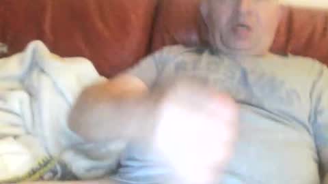 magicman250 online show from November 2025 06:23:01 AM