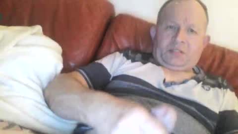 magicman250 online show from November 2025 12:55:02 AM