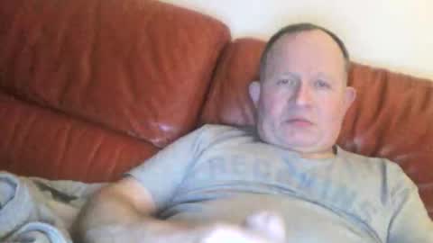 magicman250 online show from January 2026 09:06:02 PM