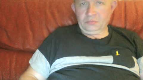 Snapshot of magicman250 chatting on July 2026 07:57:01 PM magicman250 online show from July 2026 07:57:01 PM
