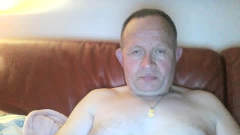 Snapshot of magicman250 chatting on July 2026 08:13:02 PM magicman250 online show from July 2026 08:13:02 PM