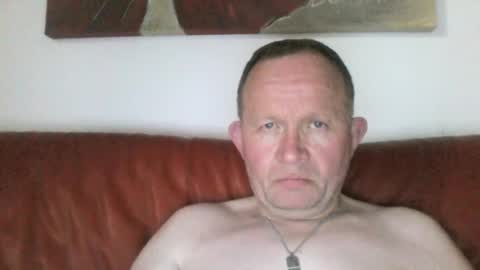 Snapshot of magicman250 chatting on July 2026 07:07:01 PM magicman250 online show from July 2026 07:07:01 PM