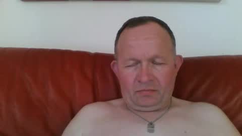 Snapshot of magicman250 chatting on July 2026 02:41:02 PM magicman250 online show from July 2026 02:41:02 PM