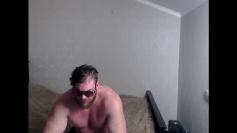 magicmax2017 online show from February 2026 01:17:01 PM