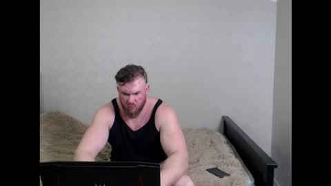 magicmax2017 online show from March 2026 05:01:02 PM