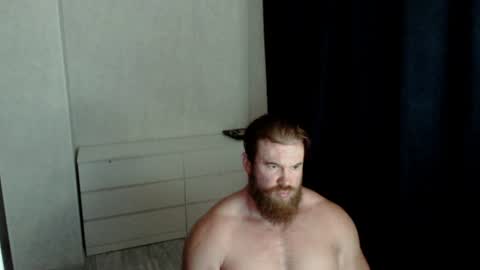 Snapshot of magicmax2017 chatting on July 2026 06:43:02 PM magicmax2017 online show from July 2026 06:43:02 PM