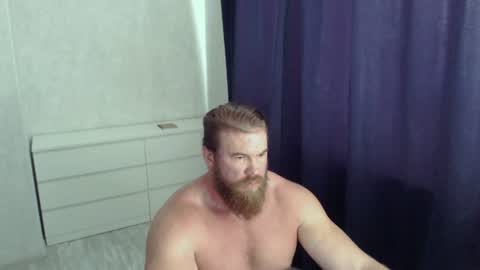 Snapshot of magicmax2017 chatting on July 2026 07:23:02 AM magicmax2017 online show from July 2026 07:23:02 AM