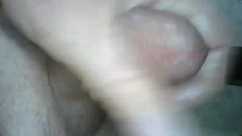 magicmushroomhead1964 online show from December 2024 01:46:01 PM