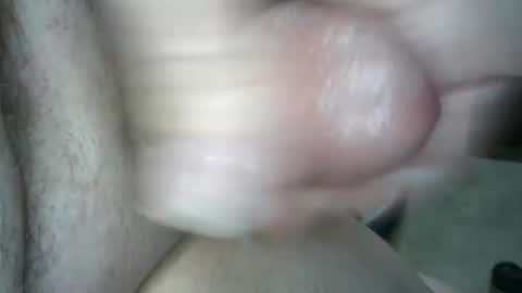 magicmushroomhead1964 online show from February 2025 11:42:01 PM