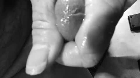 magicmushroomhead1964 online show from October 2025 03:05:01 AM