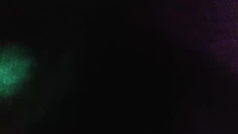 magicmushroomhead1964 online show from May 2026 01:11:02 AM