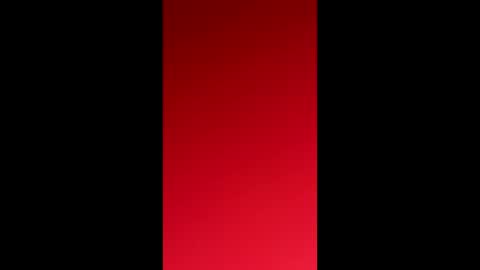 magico019 online show from January 2026 12:43:02 PM