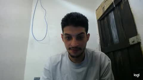 Snapshot of magico_9809 chatting on March 2026 03:17:02 PM BRAYAN online show from March 2026 03:17:02 PM