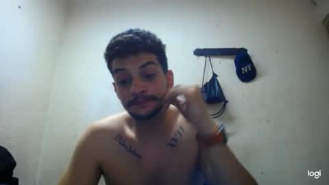 Snapshot of magico_9809 chatting on March 2026 10:42:02 AM BRAYAN online show from March 2026 10:42:02 AM