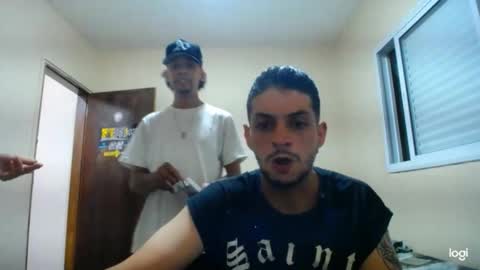 Snapshot of magico_9809 chatting on March 2026 11:27:02 PM BRAYAN online show from March 2026 11:27:02 PM