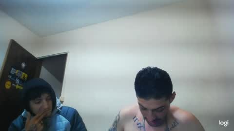 Snapshot of magico_9809 chatting on July 2026 11:51:01 PM BRAYAN online show from July 2026 11:51:01 PM
