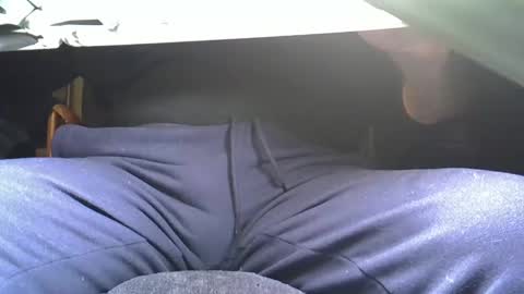 magicomerlino63 online show from November 2025 12:01:02 AM