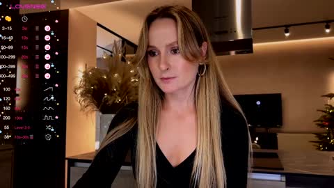 magicpeaach online show from January 2025 06:59:02 PM