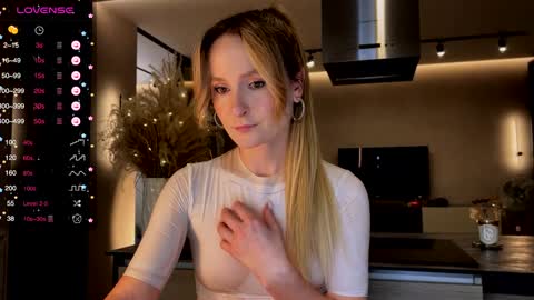 magicpeaach online show from January 2025 05:59:01 PM