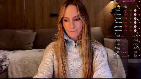 magicpeaach online show from February 2025 10:09:01 PM