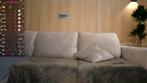 magicpeaach online show from March 2025 09:37:02 PM