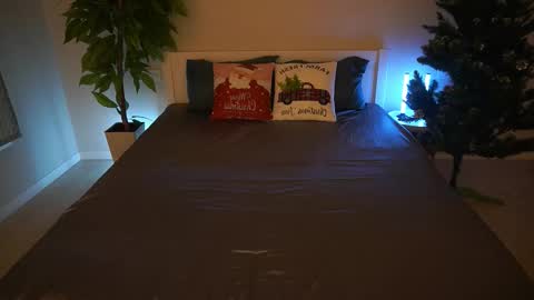 Emily online show from December 2025 06:53:02 AM