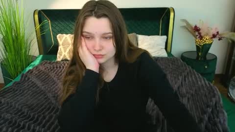 Emily online show from April 2026 06:30:01 AM